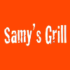 Samys Grill