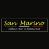 San Marino Italian Bar & Restaurant