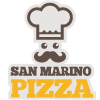 San Marino Pizza