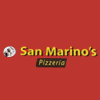 San Marinos Pizzeria