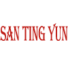San Ting Yun Restaurant
