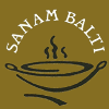 Sanam Balti