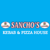 Sanchos Kebab and Pizza House