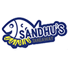 Sandhu’s Takeaway