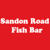 Sandon Road Fish Bar