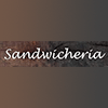 Sandwicheria