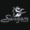 Sangam Restaurant 2