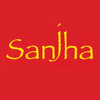 Sanjha