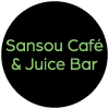 Sansou Cafe & Juice Bar