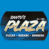 Santu's Plaza