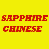 Sapphire Chinese