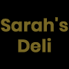 Sarah's Deli