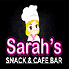 Sarah’s Snack & Coffee Bar