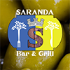 Saranda Bar And Grill
