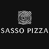 Sasso Pizza