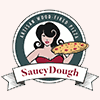 Saucy Dough
