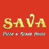 Sava Pizza & Kebab House