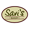 Savi's Cafe