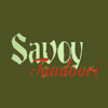 Savoy Tandoori