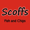 Scoffs Fish & Chips