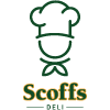 Scoff's Deli