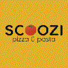 Scoozi Pizza & Pasta