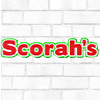 Scorah's