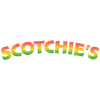Scotchie's