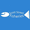 Scott Street Fisheries