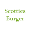 Scotties Burger