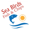 Sea Birds Fish & Chips (Wombwell)