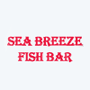 Sea Breeze Fish Bar