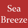 Sea Breeze