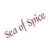 Sea Of Spice