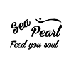 Sea Pearl