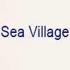 S.E.A Village