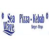 Sea Wave Pizza & Kebab