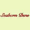 Seaburn Dene