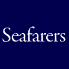 Seafarers Traditional Fish & Chips