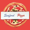 Seaford Pizza