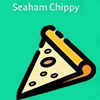 Seaham Chippy