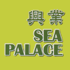 Sea Palace Fish & Chips