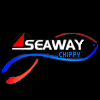 Seaway Fish and Chips Shop