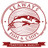 Seaways Fish Bar