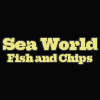 Sea World Fish and Chips