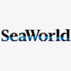 Seaworld Fish & Chip Takeaway