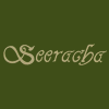 Seeracha