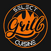 Select Grill