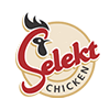 Selekt Chicken