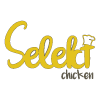 Selekt Chicken Harrow
